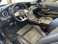 Mercedes-Benz C 43 AMG Cabrio 4Matic Aut. Negro - thumbnail 39