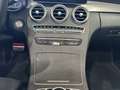 Mercedes-Benz C 43 AMG Cabrio 4Matic Aut. Negro - thumbnail 23