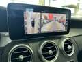 Mercedes-Benz C 43 AMG Cabrio 4Matic Aut. Negro - thumbnail 35
