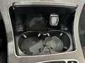 Mercedes-Benz C 43 AMG Cabrio 4Matic Aut. Negro - thumbnail 38