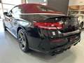 Mercedes-Benz C 43 AMG Cabrio 4Matic Aut. Negro - thumbnail 9