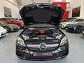 Mercedes-Benz C 43 AMG Cabrio 4Matic Aut. Negro - thumbnail 43