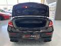 Mercedes-Benz C 43 AMG Cabrio 4Matic Aut. Negro - thumbnail 41