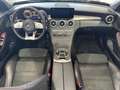 Mercedes-Benz C 43 AMG Cabrio 4Matic Aut. Negro - thumbnail 24
