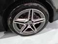 Mercedes-Benz C 43 AMG Cabrio 4Matic Aut. Negro - thumbnail 45