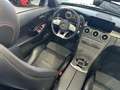 Mercedes-Benz C 43 AMG Cabrio 4Matic Aut. Negro - thumbnail 25