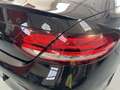 Mercedes-Benz C 43 AMG Cabrio 4Matic Aut. Negro - thumbnail 19