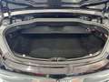 Mercedes-Benz C 43 AMG Cabrio 4Matic Aut. Negro - thumbnail 42