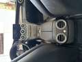 Mercedes-Benz C 43 AMG Cabrio 4Matic Aut. Negro - thumbnail 21