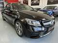 Mercedes-Benz C 43 AMG Cabrio 4Matic Aut. Negro - thumbnail 4