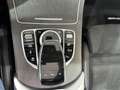 Mercedes-Benz C 43 AMG Cabrio 4Matic Aut. Negro - thumbnail 37