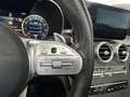 Mercedes-Benz C 43 AMG Cabrio 4Matic Aut. Negro - thumbnail 28