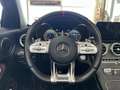 Mercedes-Benz C 43 AMG Cabrio 4Matic Aut. Negro - thumbnail 27