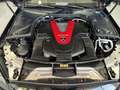 Mercedes-Benz C 43 AMG Cabrio 4Matic Aut. Negro - thumbnail 44