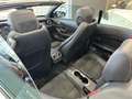 Mercedes-Benz C 43 AMG Cabrio 4Matic Aut. Negro - thumbnail 32