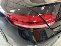 Mercedes-Benz C 43 AMG Cabrio 4Matic Aut. Negro - thumbnail 20