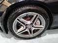 Mercedes-Benz C 43 AMG Cabrio 4Matic Aut. Negro - thumbnail 46