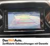 Suzuki Vitara 1.4 DITC HYBRID Flash Allgrip Gris - thumbnail 9