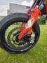 KTM 690 SMC R Oranžová - thumbnail 11