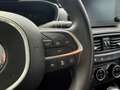 Fiat Tipo 1.6 Mjt S&S DCT SW S-Design Grijs - thumbnail 15