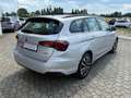 Fiat Tipo 1.6 Mjt S&S DCT SW S-Design Grijs - thumbnail 4