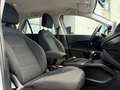 Fiat Tipo 1.6 Mjt S&S DCT SW S-Design Grijs - thumbnail 12