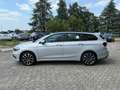 Fiat Tipo 1.6 Mjt S&S DCT SW S-Design Grijs - thumbnail 6