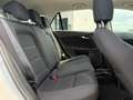 Fiat Tipo 1.6 Mjt S&S DCT SW S-Design Grijs - thumbnail 11