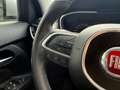 Fiat Tipo 1.6 Mjt S&S DCT SW S-Design Grijs - thumbnail 16