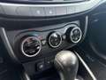 Fiat Tipo 1.6 Mjt S&S DCT SW S-Design Grijs - thumbnail 17