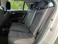 Fiat Tipo 1.6 Mjt S&S DCT SW S-Design Grijs - thumbnail 9