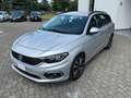Fiat Tipo 1.6 Mjt S&S DCT SW S-Design Grijs - thumbnail 7