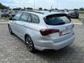 Fiat Tipo 1.6 Mjt S&S DCT SW S-Design Grijs - thumbnail 5