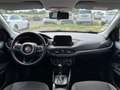 Fiat Tipo 1.6 Mjt S&S DCT SW S-Design Grijs - thumbnail 13