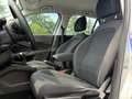 Fiat Tipo 1.6 Mjt S&S DCT SW S-Design Grijs - thumbnail 8