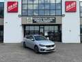 Fiat Tipo 1.6 Mjt S&S DCT SW S-Design Grijs - thumbnail 1