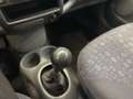 Toyota Yaris Yaris I 1999 5p 1.3 Luna Argent - thumbnail 13