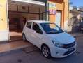 Suzuki Celerio 1.0 dualjet Style s&s - thumbnail 3
