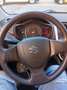 Suzuki Celerio 1.0 dualjet Style s&s - thumbnail 11