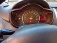 Suzuki Celerio 1.0 dualjet Style s&s - thumbnail 10
