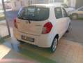 Suzuki Celerio 1.0 dualjet Style s&s - thumbnail 7