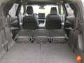 Peugeot 5008 1.5 BlueHDi 96kW S&S Allure Pack EAT8 Azul - thumbnail 21