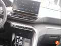 Peugeot 5008 1.5 BlueHDi 96kW S&S Allure Pack EAT8 Azul - thumbnail 15