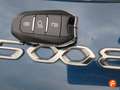 Peugeot 5008 1.5 BlueHDi 96kW S&S Allure Pack EAT8 Azul - thumbnail 28