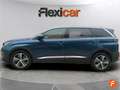 Peugeot 5008 1.5 BlueHDi 96kW S&S Allure Pack EAT8 Azul - thumbnail 3