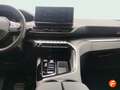 Peugeot 5008 1.5 BlueHDi 96kW S&S Allure Pack EAT8 Azul - thumbnail 13