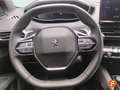 Peugeot 5008 1.5 BlueHDi 96kW S&S Allure Pack EAT8 Azul - thumbnail 10