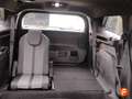 Peugeot 5008 1.5 BlueHDi 96kW S&S Allure Pack EAT8 Azul - thumbnail 22