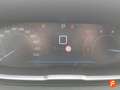 Peugeot 5008 1.5 BlueHDi 96kW S&S Allure Pack EAT8 Azul - thumbnail 12
