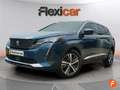Peugeot 5008 1.5 BlueHDi 96kW S&S Allure Pack EAT8 Azul - thumbnail 4